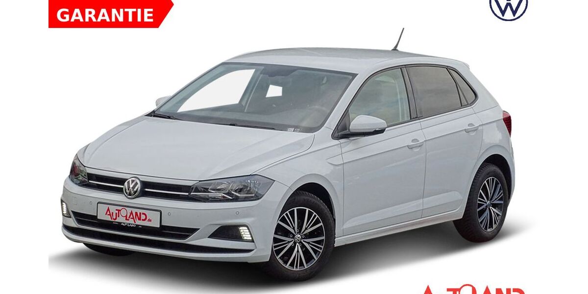 VW Polo 74.142 km 12.990 &euro; Gera 07546