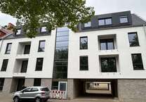 Wohnung zum Mieten in Osnabrück 420 € 32.79 m²