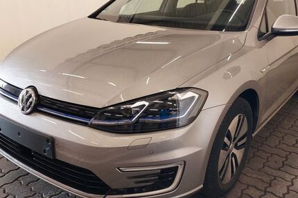 VW Golf 45.000 km 13.770 &euro; Dielheim 69234