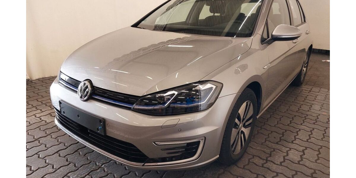 VW Golf 45.000 km 13.770 &euro; Dielheim 69234