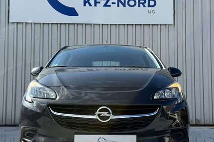 Opel Corsa 106.000 km 4.990 &euro; Neumünster 24536
