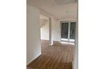 Neubauwohnung in Issum - Appartement Issum | Angebot:27030540