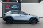 Mazda CX-30 Skyactiv-G 2.0*I-Activesense Paket*SHZ*LED 47.000 km 20.790 &euro; Nidderau 61130