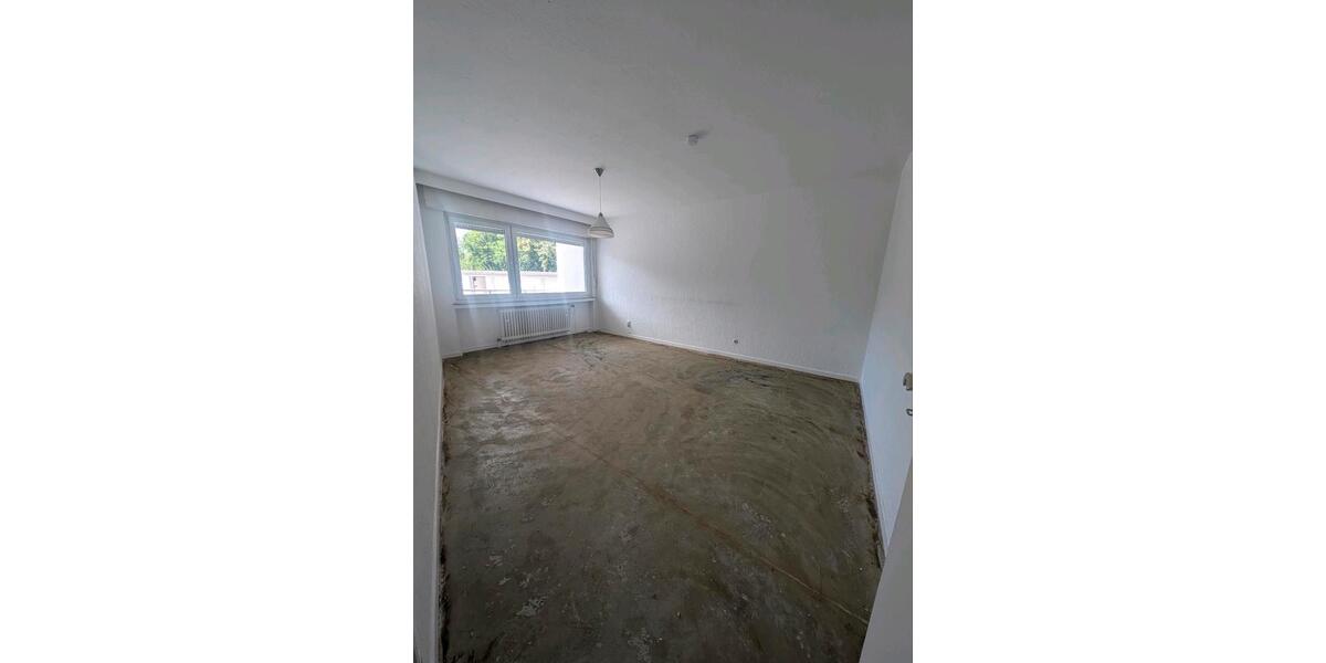 Erdgeschoßwohnung Osnabrück Fledder - 3 Zimmer, 79 m&sup2;, 195.000&euro; | Angebot:27273549