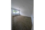 Erdgeschoßwohnung Osnabrück Fledder - 3 Zimmer, 79 m&sup2;, 195.000&euro; | Angebot:27273549