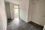 4 Zimmer Wohnung mit Balkon