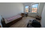 Etagenwohnung Pasewalk - 1 Zimmer, 15 m&sup2;, 325&euro; | Angebot:26446735