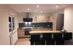 Doppelhaushälfte Stadtkyll - 4 Zimmer, 116 m&sup2;, 210.000&euro; | Angebot:25550582