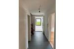 Einfamilienhaus Durmersheim - 8 Zimmer, 203 m&sup2;, 840.000&euro; | Angebot:26249739