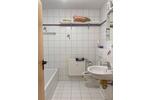 Maisonettenwohnung Sulzbach-Rosenberg Rosenberg - 4 Zimmer, 114 m&sup2;, 289.000&euro; | Angebot:26959056