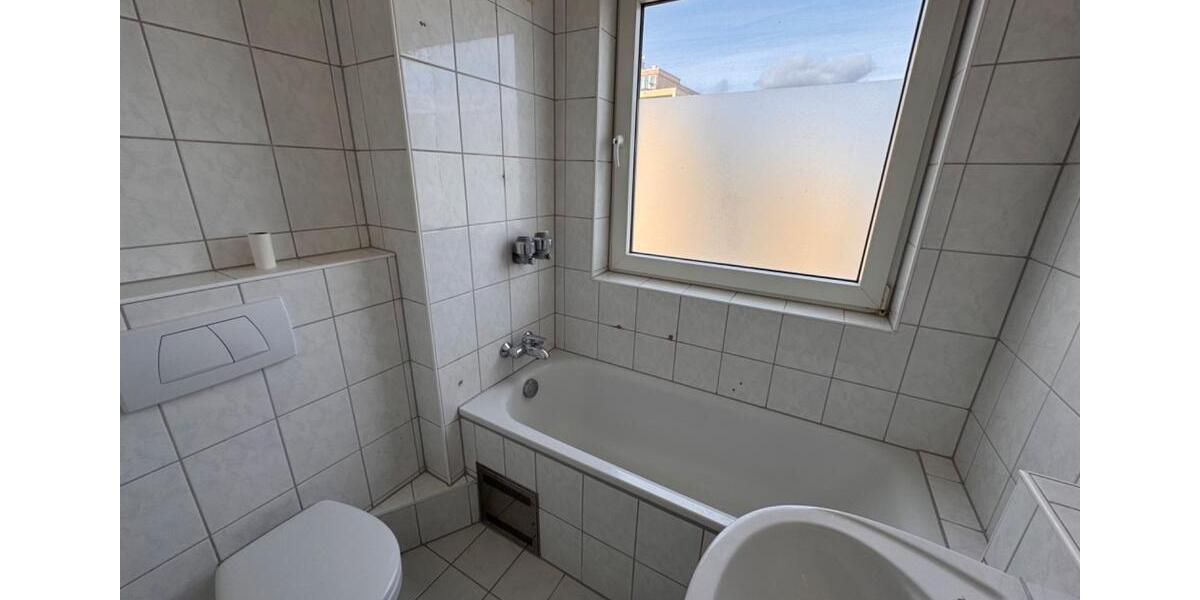 Einfamilienhaus Maintal - 2 Zimmer, 52 m&sup2;, 618&euro; | Angebot:26413124