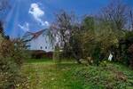 Grundstück Mechelgrün Mechelgrün - 49.500&euro; | Angebot:25662088