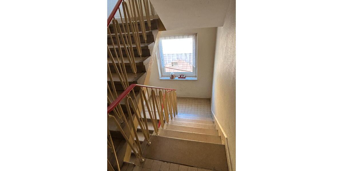 Mehrfamilienhaus, Wohnhaus Neunkirchen - 680.000&euro; | Angebot:26917507
