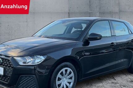 Audi A1 82.284 km 17.930 &euro; Hof 95030