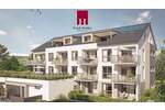 Etagenwohnung Reutlingen / Betzingen Betzingen - 4 Zimmer, 101 m&sup2;, 634.000&euro; | Angebot:25708167