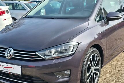 VW Golf 335.000 km 6.900 &euro; Holdorf 49451