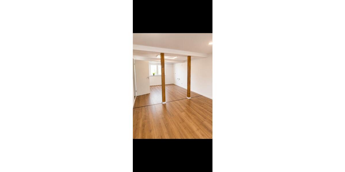 Erdgeschoßwohnung Helmenzen - 3 Zimmer, 81 m&sup2;, 120.000&euro; | Angebot:27122015
