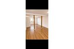 Erdgeschoßwohnung Helmenzen - 3 Zimmer, 81 m&sup2;, 120.000&euro; | Angebot:27122015