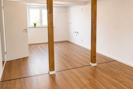 Wohnung Helmenzen - 3 Zimmer, 81 m&sup2;, 120.000&euro; | Angebot:27122015