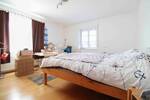 Mehrfamilienhaus, Wohnhaus Tettnang Laimnau - 1 Zimmer, 270 m&sup2;, 649.000&euro; | Angebot:26028517