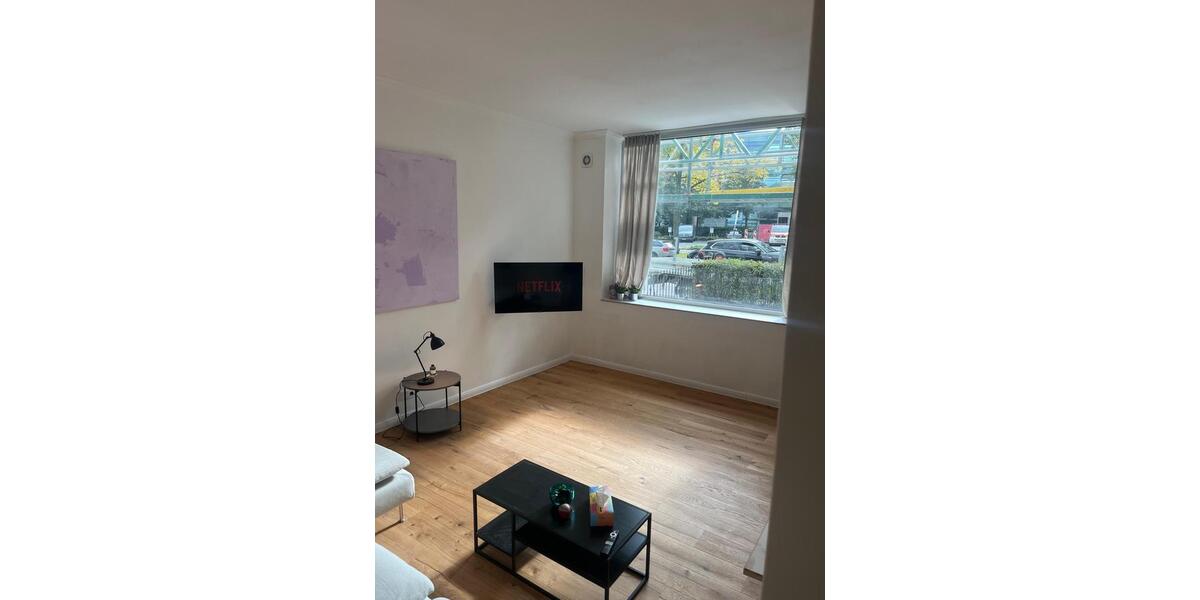 Erdgeschoßwohnung Hannover Nord - 3 Zimmer, 77 m&sup2;, 1.250&euro; | Angebot:25049550