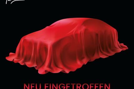 Mercedes-Benz EQB 15.001 km 39.990 &euro; Rathenow 14712