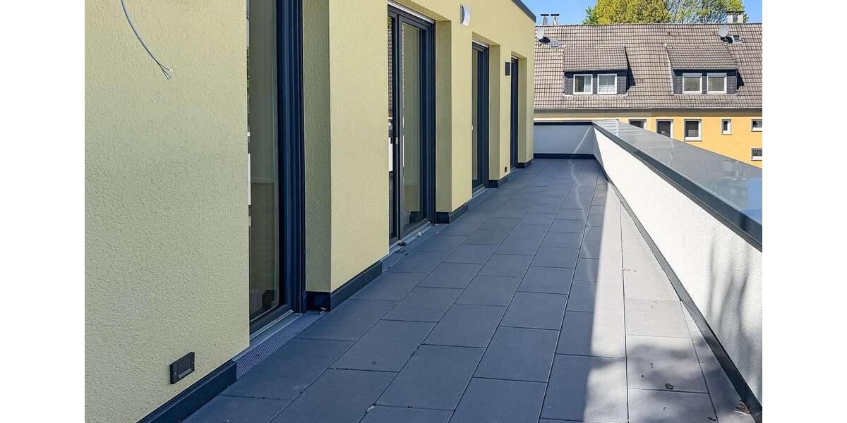 Einfamilienhaus Wetter (Ruhr) - 5 Zimmer, 149 m&sup2;, 1.918&euro; | Angebot:26337248