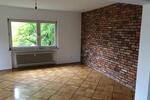 Erdgeschoßwohnung Pohlheim - 3 Zimmer, 81 m&sup2;, 790&euro; | Angebot:25509078
