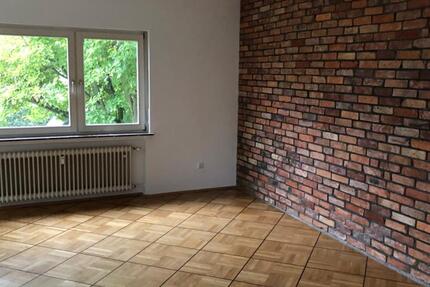 Wohnung Pohlheim - 3 Zimmer, 81 m&sup2;, 790&euro; | Angebot:25509078