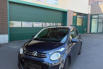 Citroen C1 120.000 km 4.500 &euro; Trier 54294
