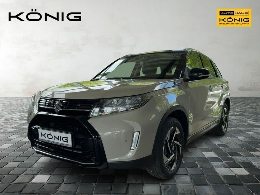 Vitara