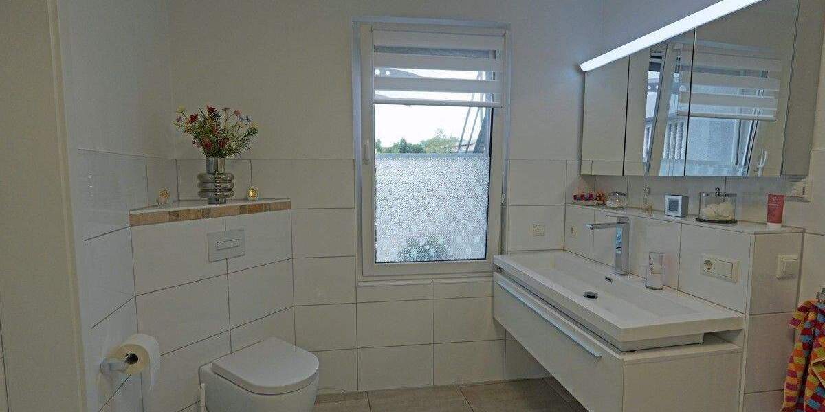 Mehrfamilienhaus, Wohnhaus Usedom - 570.000&euro; | Angebot:25729984