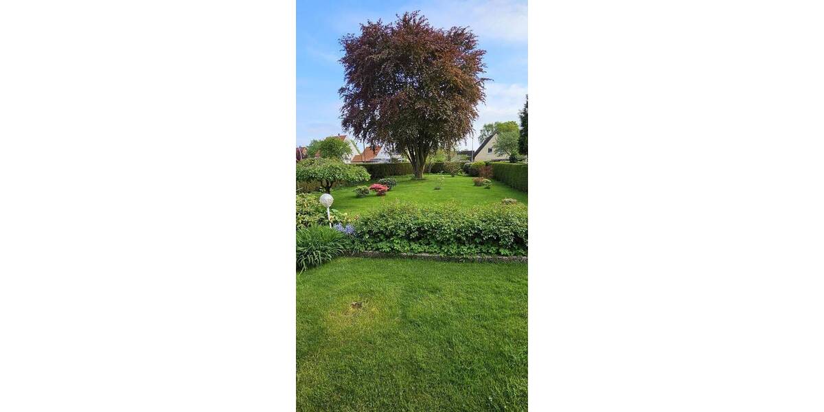 Einfamilienhaus Cuxhaven Süder-Westerwisch - 3 Zimmer, 108 m&sup2;, 268.000&euro; | Angebot:26450449