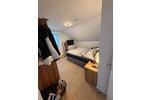 Dachgeschoßwohnung Großefehn - 3 Zimmer, 85 m&sup2;, 750&euro; | Angebot:26041146