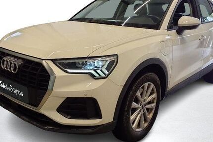 Audi Q3 39.550 km 29.980 &euro; Gummersbach 51645