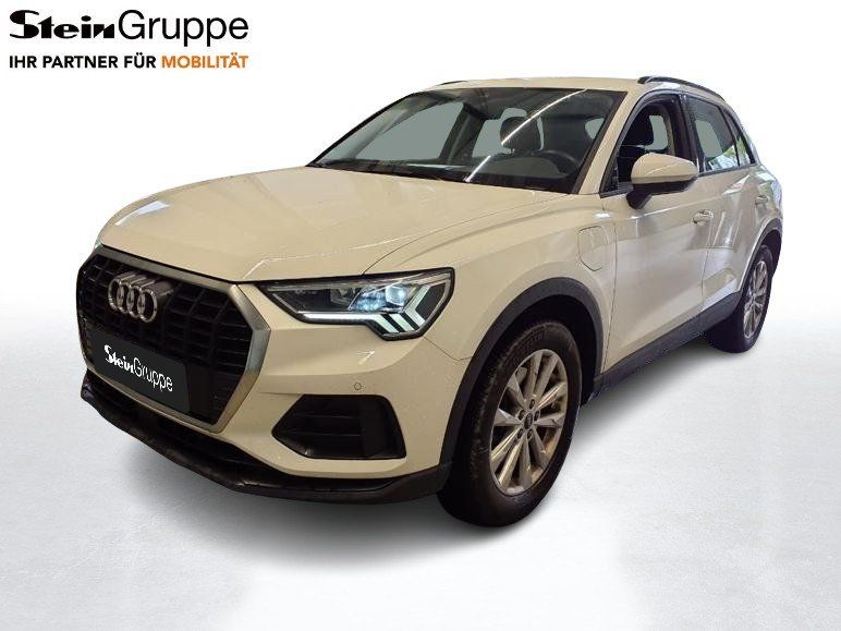Audi Q3 39.550 km 29.980 &euro; Gummersbach 51645