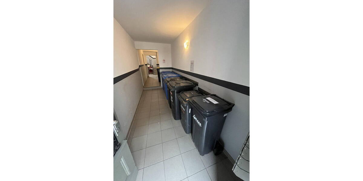 Gewerbeobjekt Naumburg - 730.000&euro; | Angebot:26377235