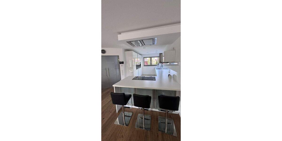 Einfamilienhaus Hilpoltstein - 7 Zimmer, 165 m&sup2;, 1.069.000&euro; | Angebot:25748735