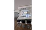 Einfamilienhaus Hilpoltstein - 7 Zimmer, 165 m&sup2;, 1.069.000&euro; | Angebot:25748735