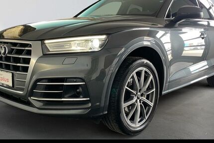Audi Q5 165.921 km 26.350 &euro; Pfarrkirchen 84347