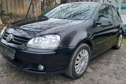 VW Golf 176.500 km 2.999 € Arnstein-Heugrumbach 97450