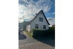 Einfamilienhaus Ottersberg - 290.000&euro; | Angebot:27126841
