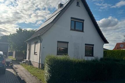 Haus Ottersberg - 290.000&euro; | Angebot:27126841