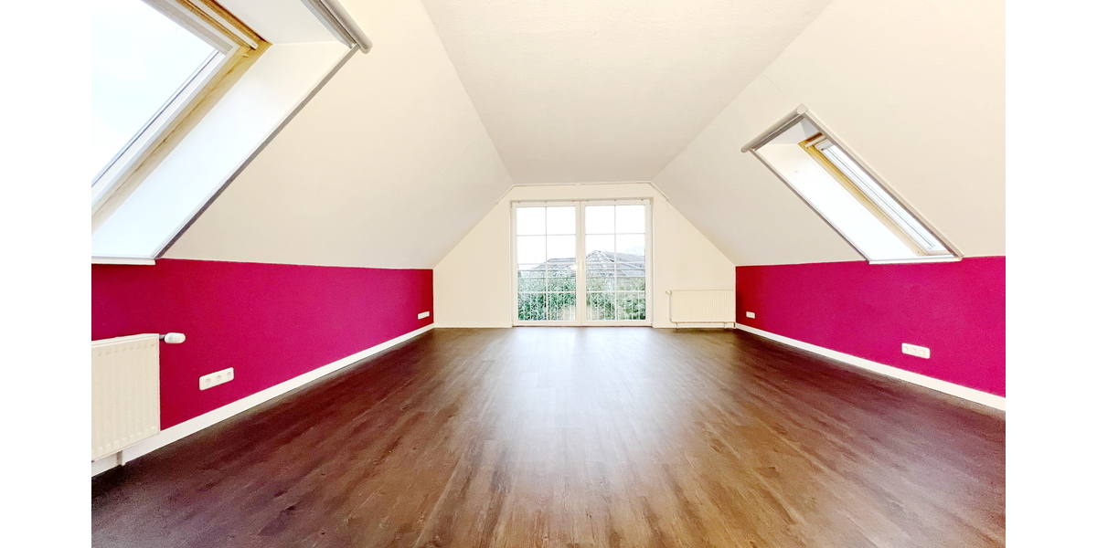 Einfamilienhaus mit 8 Zimmern und traumhaftem Garten zur Miete - Einfamilienhaus Wiemersdorf | Angebot:26058055