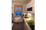 Etagenwohnung Deggendorf - 2.5 Zimmer, 70 m&sup2;, 250.000&euro; | Angebot:26633993
