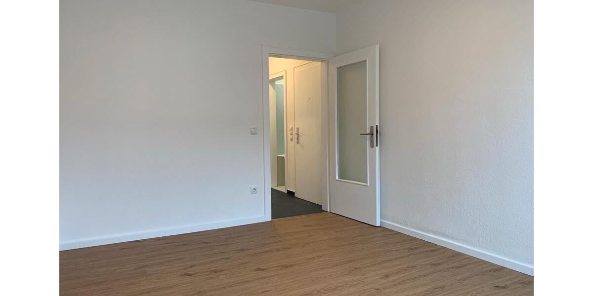 Etagenwohnung Marl Alt-Marl - 2 Zimmer, 50 m&sup2;, 490&euro; | Angebot:24864890