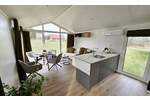 Bungalow Großostheim Pflaumheim - 3 Zimmer, 50 m&sup2;, 126.973&euro; | Angebot:26345234