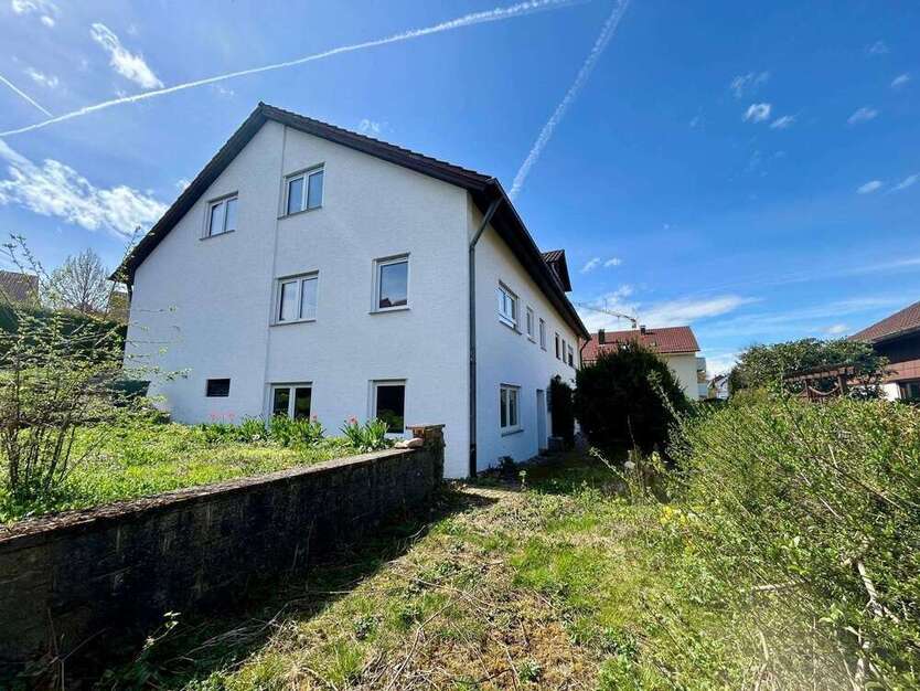 Haus zum Kaufen in Weil der Stadt 698.000 € 178 m²