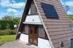 Einfamilienhaus Bad Wünnenberg - 3 Zimmer, 45 m&sup2;, 69.500&euro; | Angebot:26749301