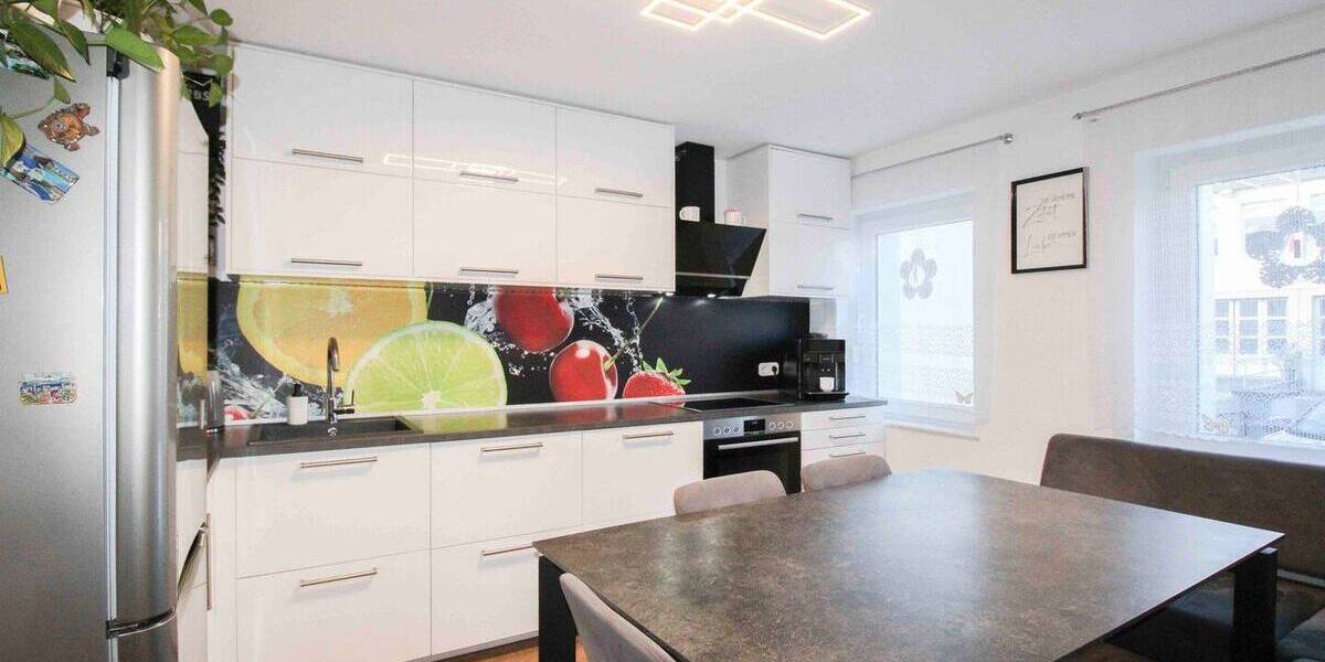 Einfamilienhaus Trier Pfalzel - 5 Zimmer, 299.000&euro; | Angebot:26424292